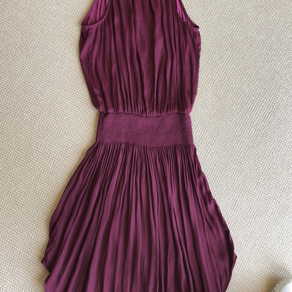 Do+Be Dress. - image 2